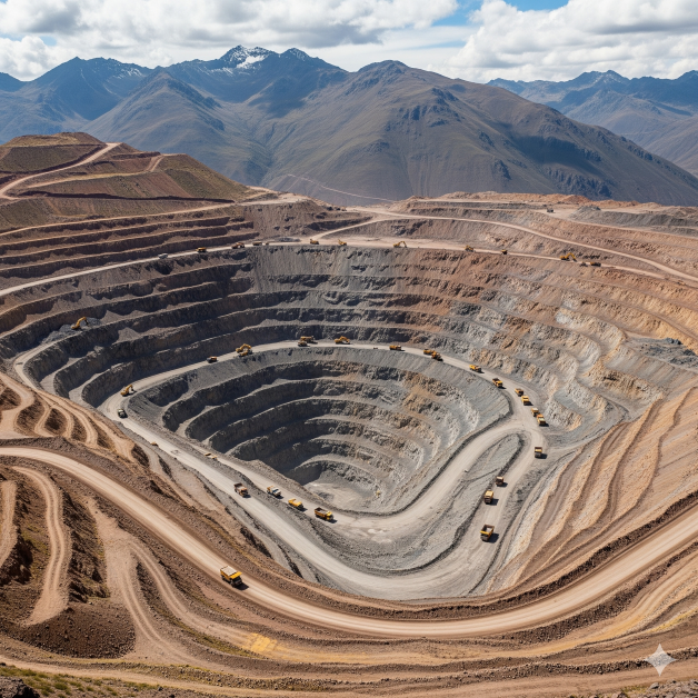 Perú proyecta 3,2 % de crecimiento promedio entre 2026 y 2029 gracias a fuerte inversión minera